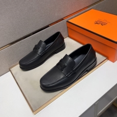 Hermes Business Shoes